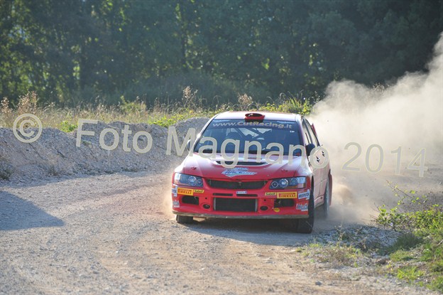DSC_8838.JPG